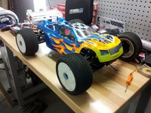 mbx5t .1