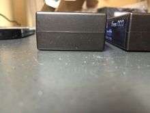 IMG 3966