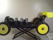 2012 04 26 22.46.39