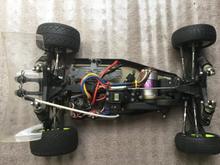 IMG 0333