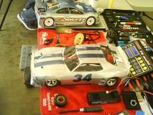 IMG 20120602 123837