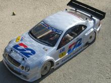 B Rian's Cars yo 011