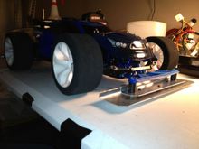 rustler9
