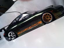 252215 10101207653285164 570531190 n
