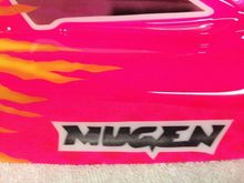 MBX6 JC Illuzion Hi Flow Body 004