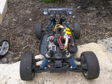 XB8 1b