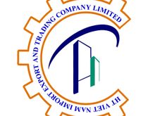 Công ty TNHH TM & XNK HT Việt Nam
Đơn vị hàng đầu chuyên cung cấp và phân phối các dòng van công nghiệp,
Các thiết bị đường ống chính hãng chất lượng cao giá tốt
Website: https://vancongnghiepht.com/
SĐT:  0971.999.589