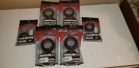 $80