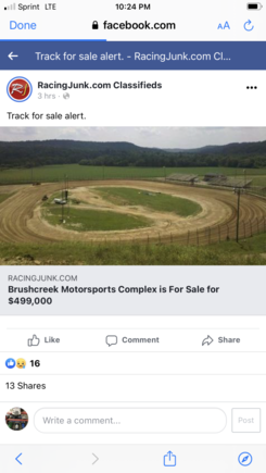 https://www.racingjunk.com/news/brushcreek-motorsports-complex-is-for-sale/