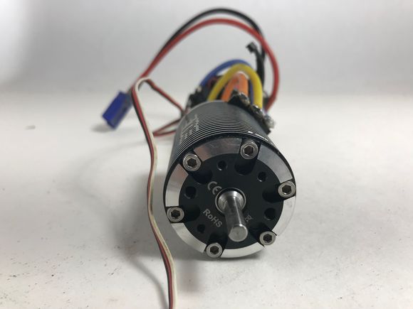 Ec5