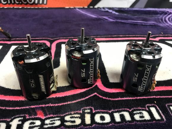 50$ each