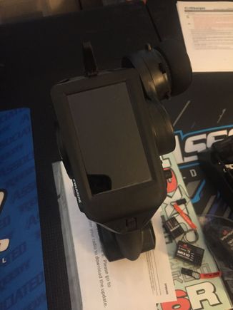 DX6R for Sale