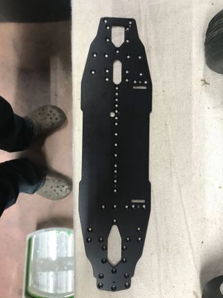 95$ shipped 