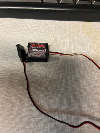 NO USB CABLE INCLUDED!!