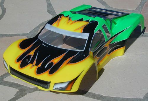 BM Losi7 pic1