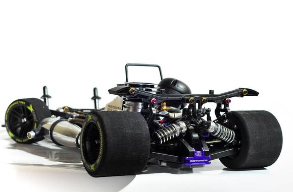 P81 RS2 (Updated)