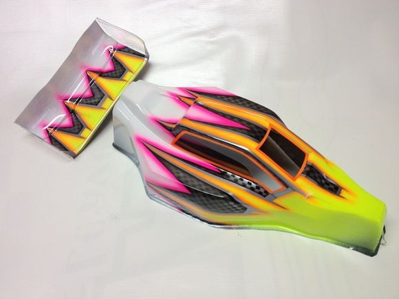 021013 Brian Szopinski 6001