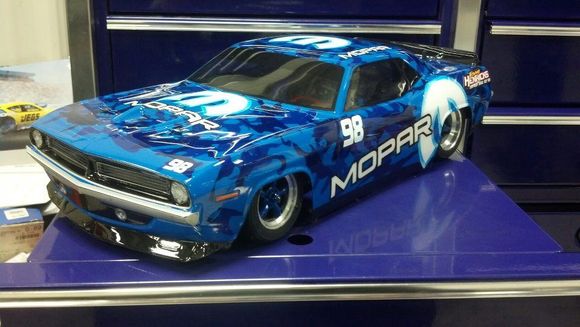 cuda 2