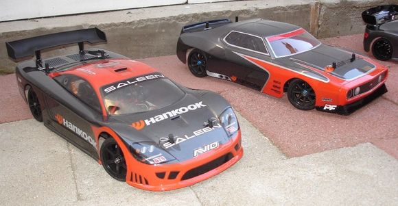 RCGT VTA 1