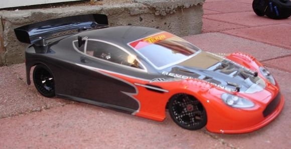 WGT 3