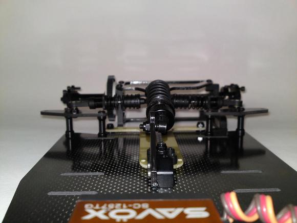 SE parts8