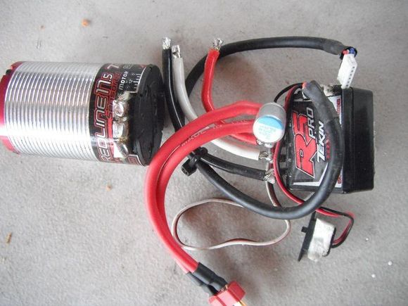 parts for sale 012