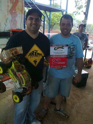 Foto0010