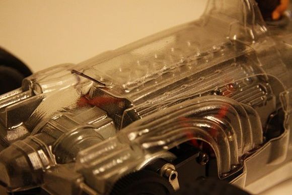MG 6675s