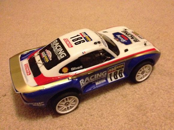 traxxas959 01
