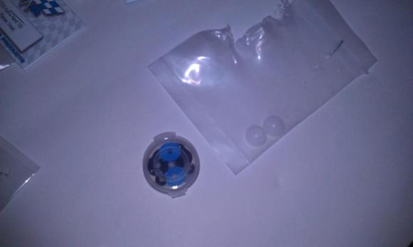 IMAG0149