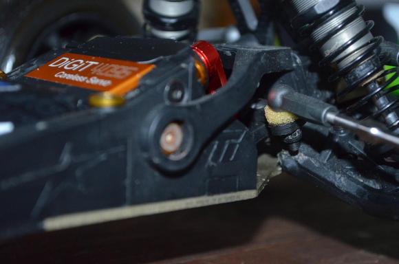 rsz dsc 0645