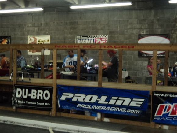 2011 Race 079