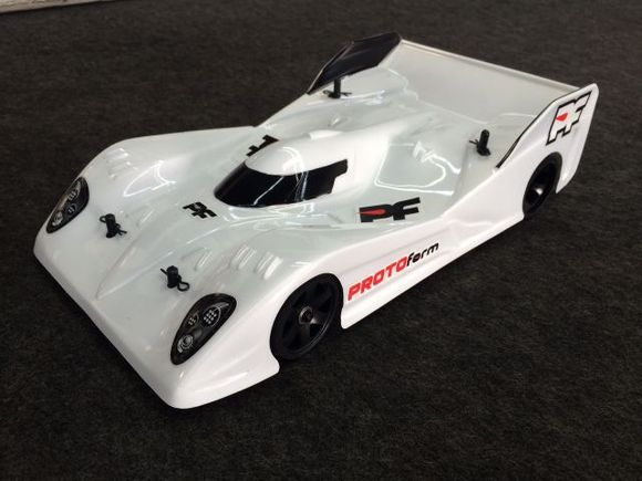 Strakka12SM