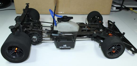 IMG 1581 copy