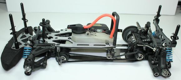 IMG 1753 copy