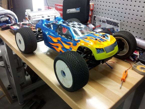 mbx5t .1