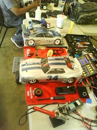 IMG 20120602 123837