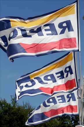 3 flags