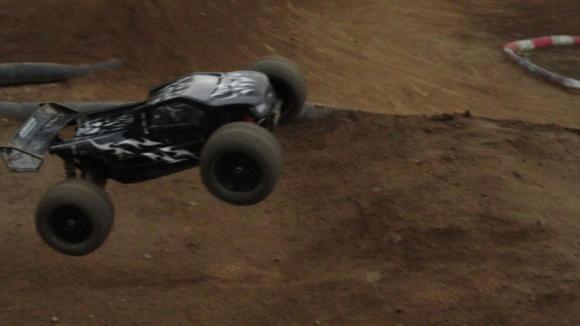 july 27 2012 assoc truggy