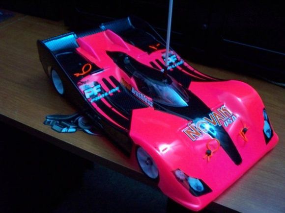 12R5