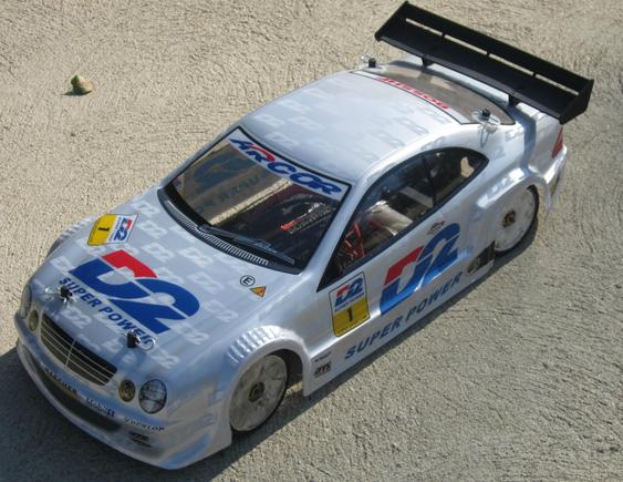 B Rian's Cars yo 011