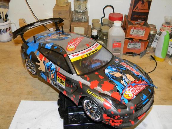 TC 6.1 Worlds R35