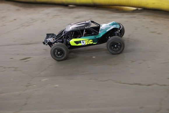 Axial EXO at the track
To answer possible questions:
NO, this is not Jang's EXO
YES, those are Jang's panels.