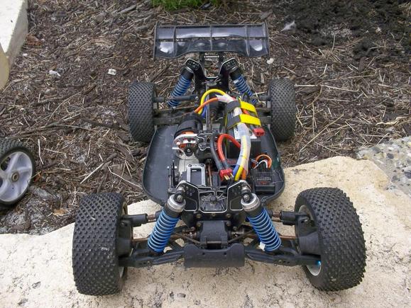 XB8 1b