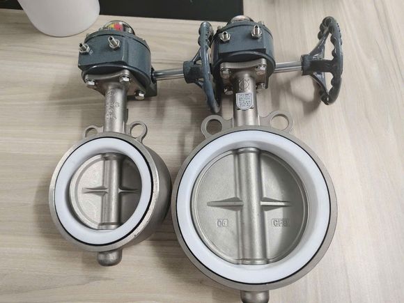 Van bướm inox JMV Hàn Quốc Hàng chính hãng chất lượng
Với giá thành luôn ở mức tốt nhất trên thị trường
Chi tiết liên hệ
Website: https://vancongnghiepht.com/van-buom-inox-jmv.html
SĐT: 0971.999.589
