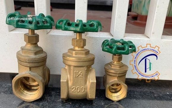Van cổng miha là dòng van cổng quen thuộc được sản xuất đền từ thương hiệu miha 
Việt Nam chuyên sản xuất các dòng van đồng dùng trong sinh hoạt và sản xuất 
Website: https://phukieninox.vn/van-cong-miha.html
SĐT: 0971.999.589