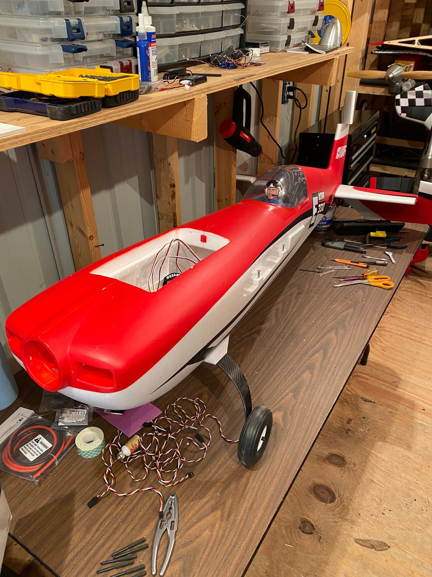 RC airplanes for sale RCU Forums