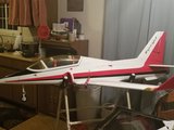For Sale | Viper mk2