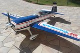 For Sale | Carden Extra 300S