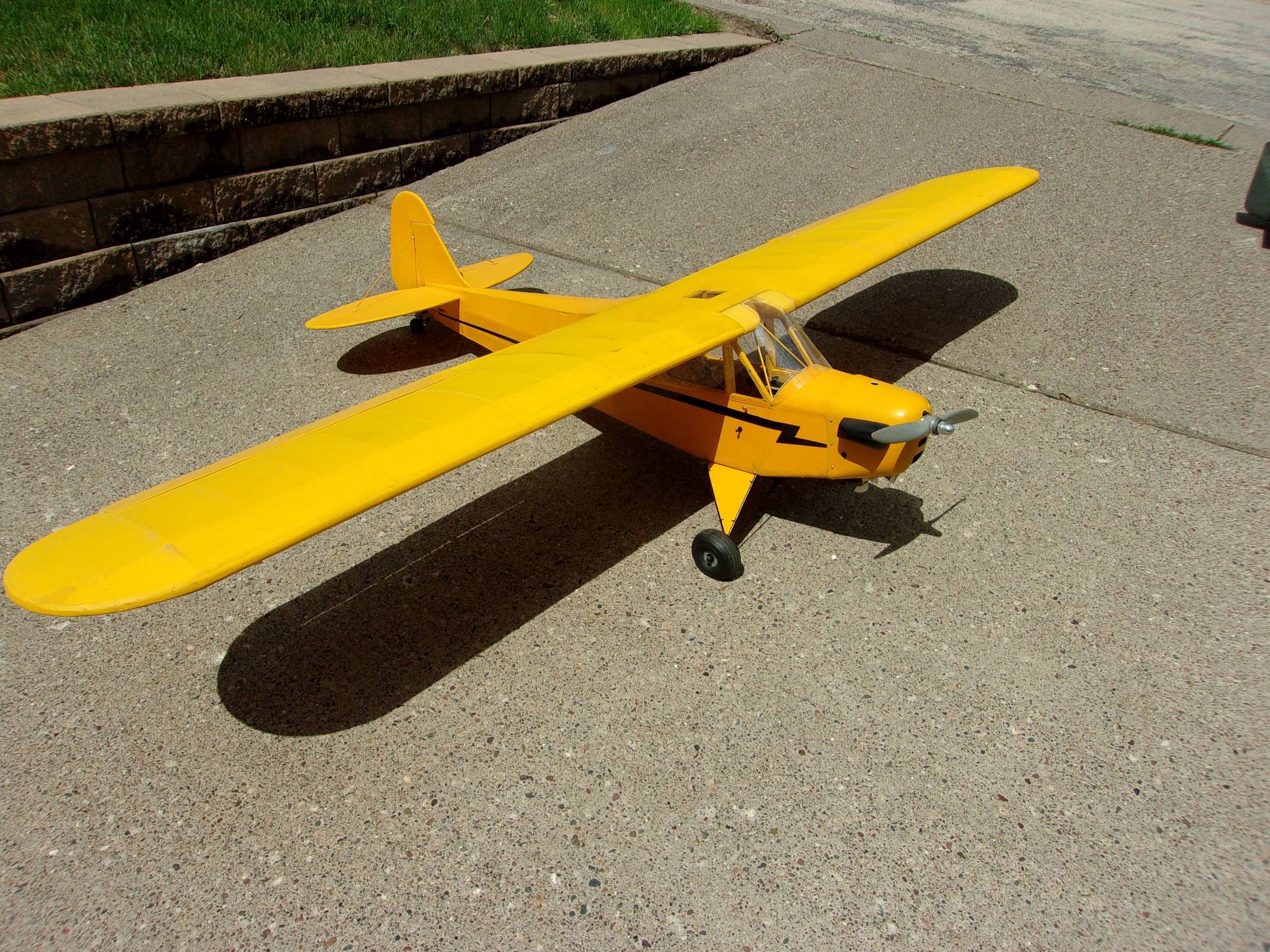 Piper Cub Rangerub Rankings Dallas - 6gi7zyb